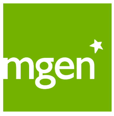 mgen