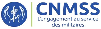cnmss